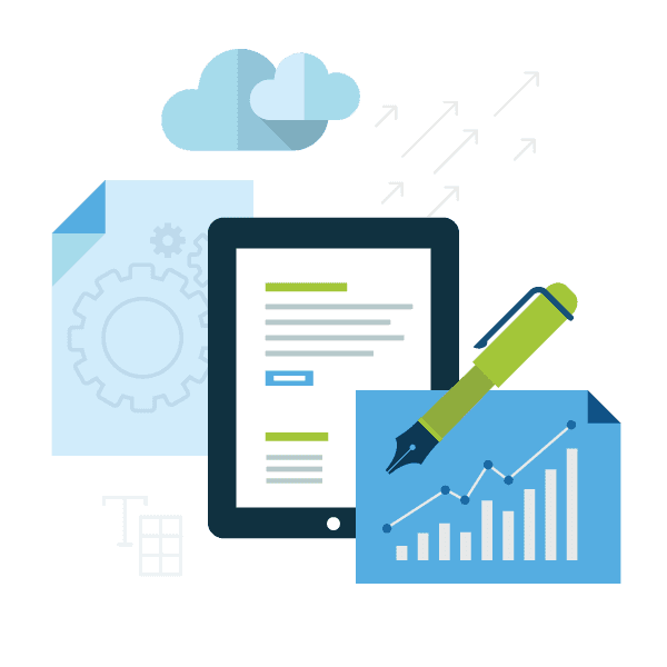 otimização de sites