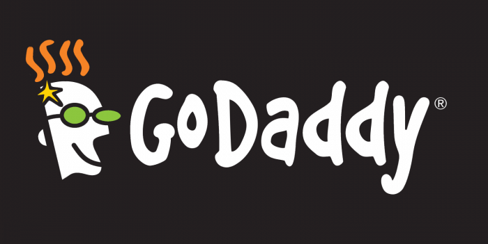 GoDaddy é bom para hospedar sites?