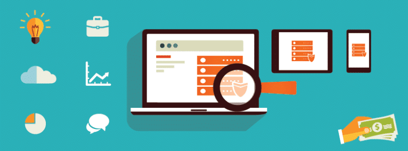 empresa-de-Hospedagem-de-Site