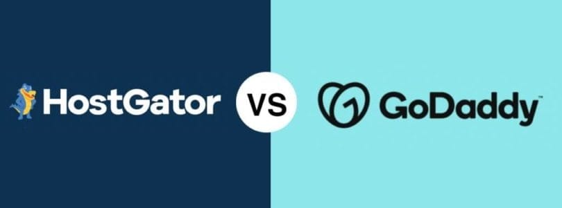 hostgator-ou-godaddy