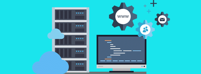 Onde hospedar um Site ou Blog? Confira!