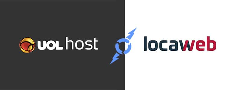 qual-e-melhor-uolhost-ou-locaweb