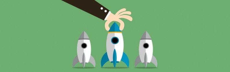 melhor hospedagem de sites