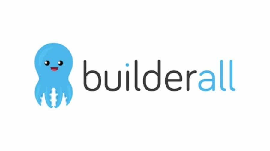 O que é Builderall