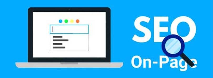 o-que-e-seo-on-page