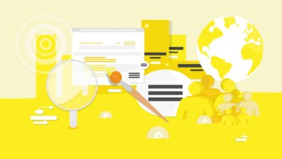 Por que ter um site na era digital?