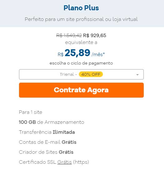 Plano-Plus-Hostgtor