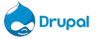 drupal_logo