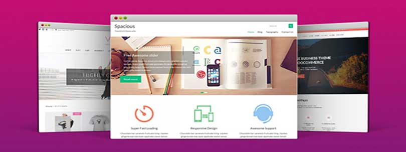 O-que-e-tema-WordPress