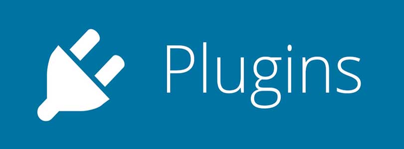 O que são plugins WordPress e como utiliza-los