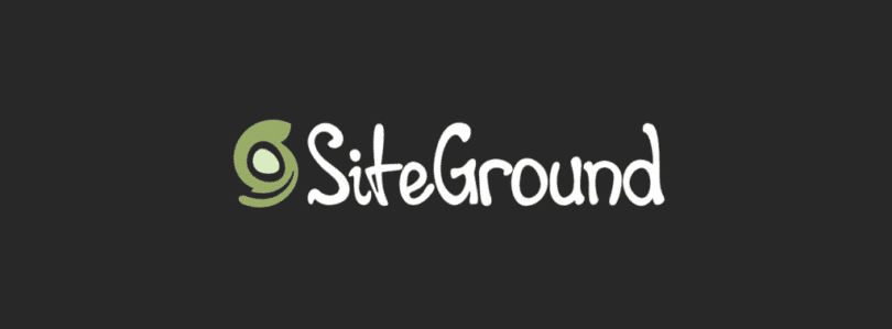 siteground-e-bom