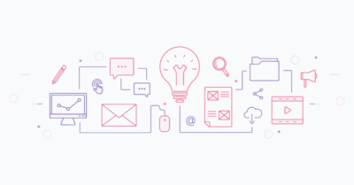 10 dicas para melhorar o marketing de conteúdo