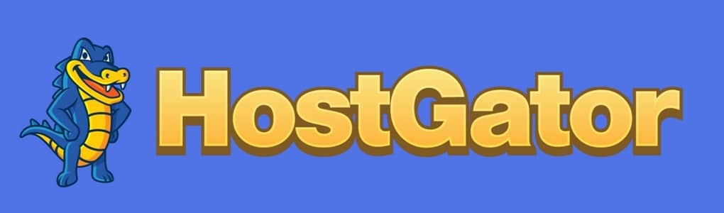 hostGator brasil review