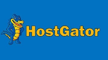 hostgator
