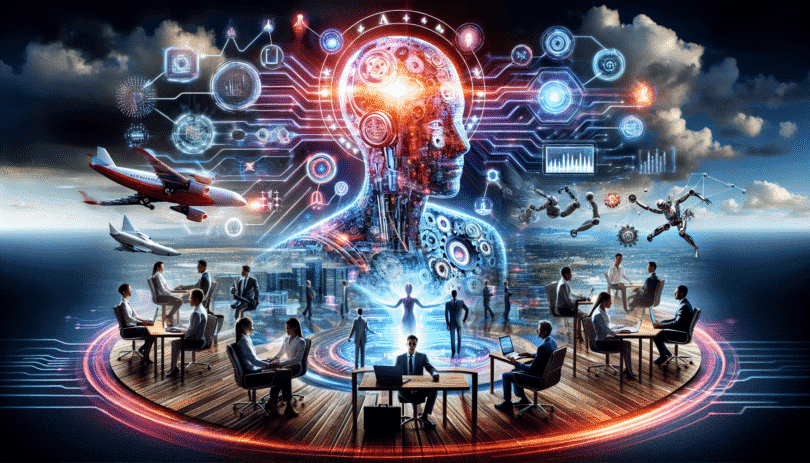 como-a-inteligencia-artificial-esta-redesenhando-o-seo