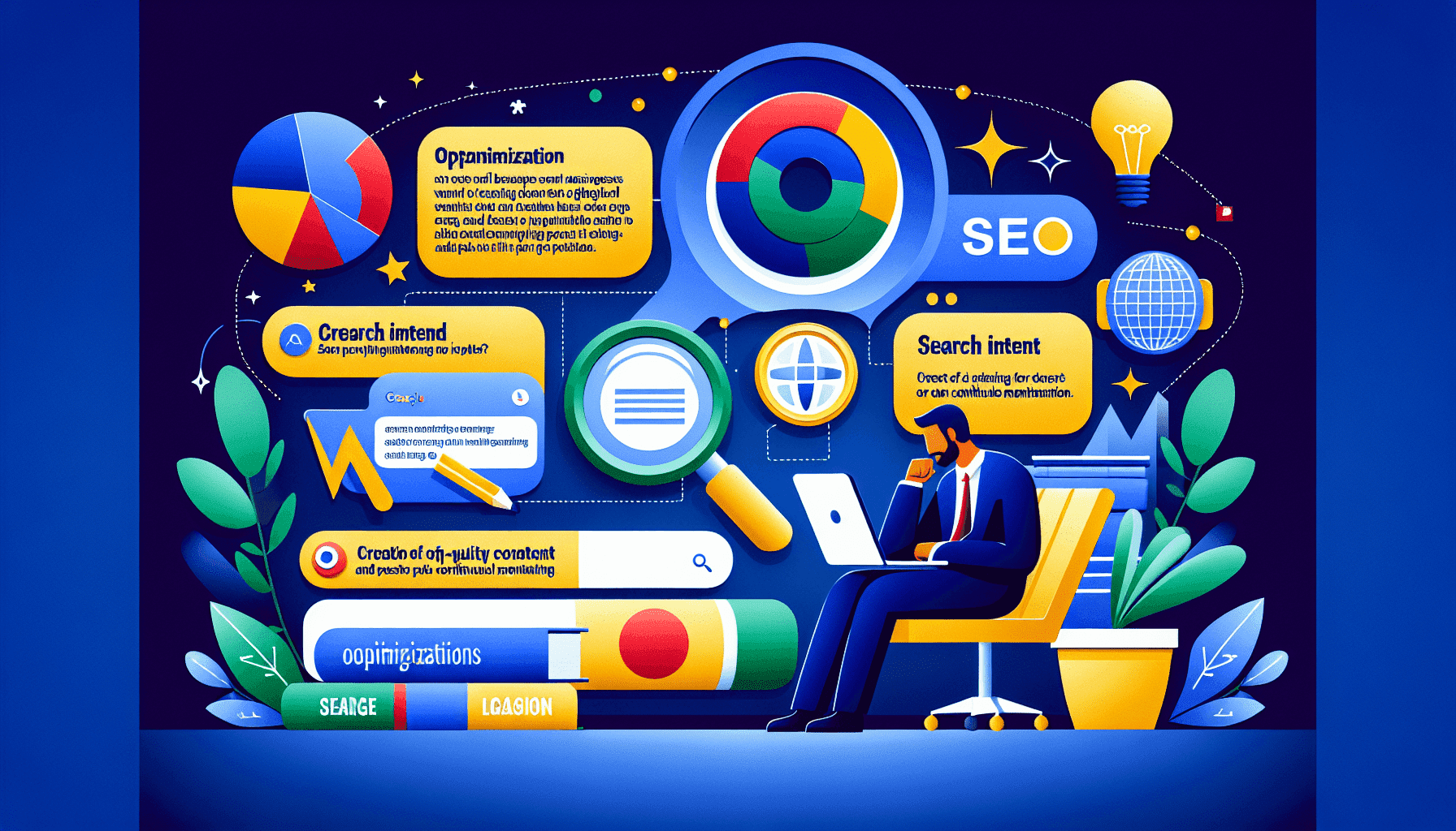 como-alcancar-o-topo-dos-resultados-de-busca-do-google-em-2025