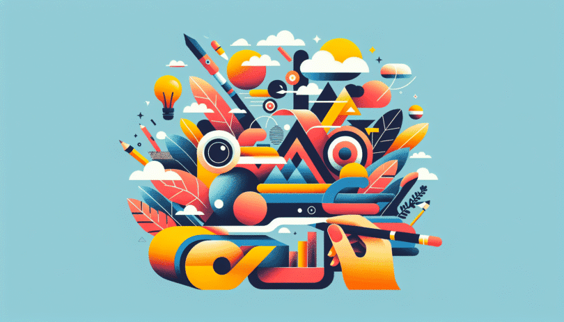 futuro-do-trafego-organico