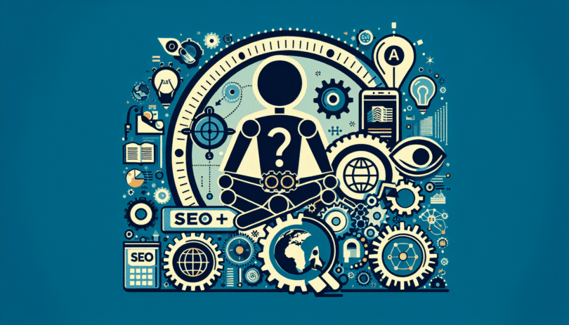 futuro-seo-adaptando-geo