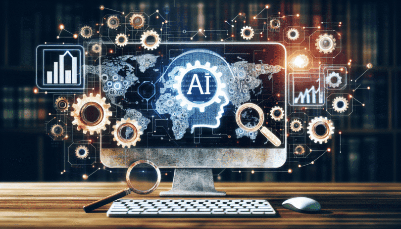 impacto-ia-seo-adaptacoes-2025