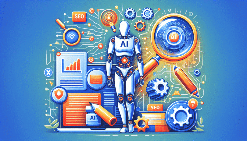 impacto-inteligencia-artificial-conteudo-design