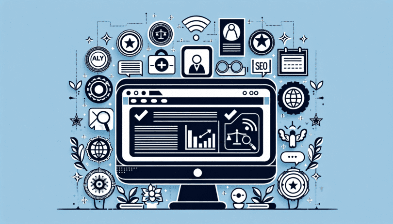 melhore-acessibilidade-site-plugin-ally