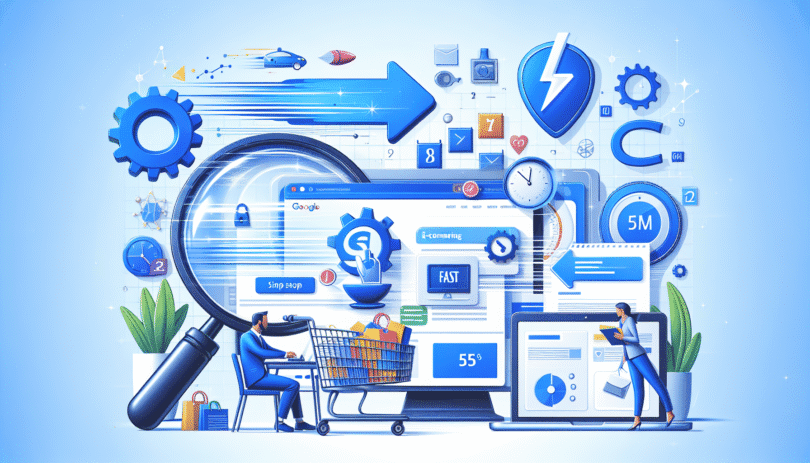 otimizar-site-core-web-vitals