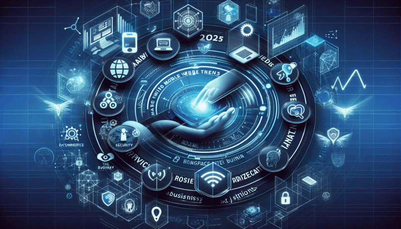 tendencias-oportunidades-2025-web-mobile