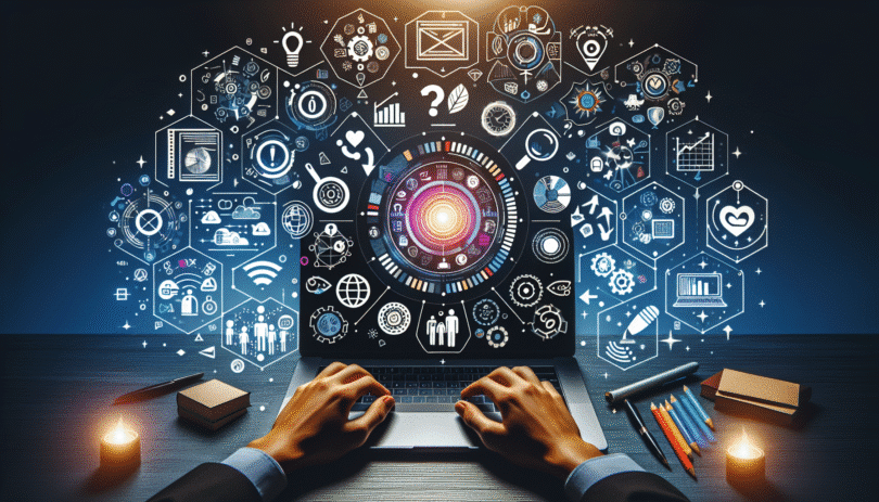 12-tendencias-de-design-de-sites-2026