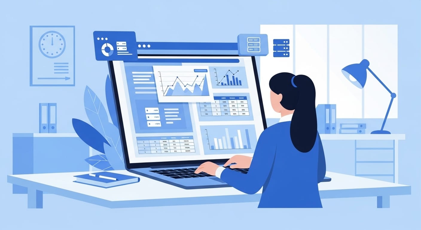 comparar planos de hospedagem de sites