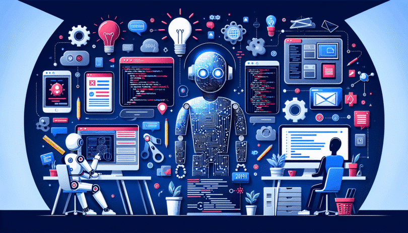 criando-sites-com-a-ia-da-hostgator