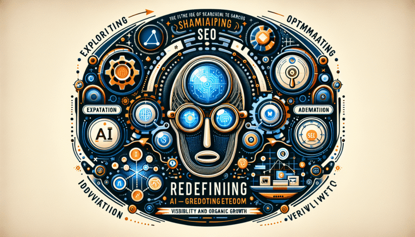 futuro-do-seo-na-era-da-ia