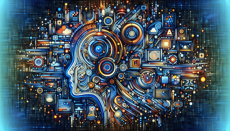 impacto-conteudo-gerado-ia-seo-e-commerce-vtex