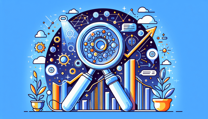 inteligencia-artificial-transformando-seo-llms