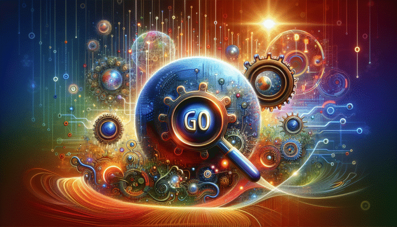 revolucao-geo-estrategia-seo-ia