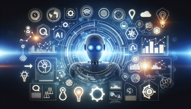 seo-2026-inteligencia-artificial-estrategias