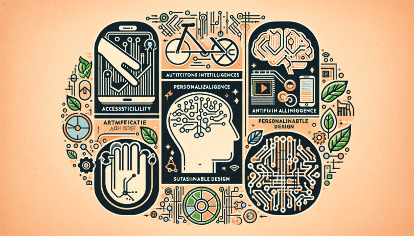 tendencias-design-websites-2026